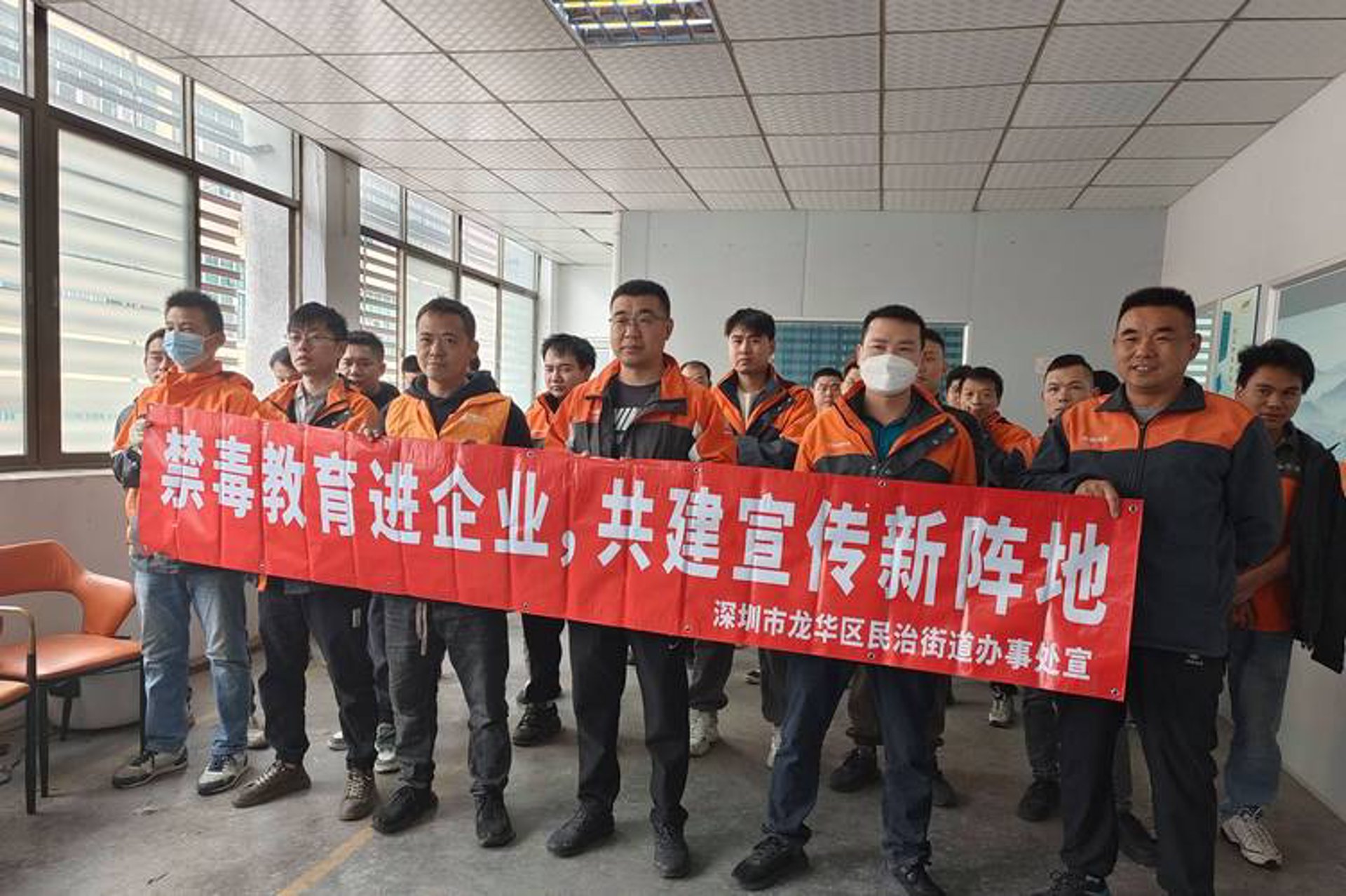 掌握陕西建筑工程的五大使用技巧